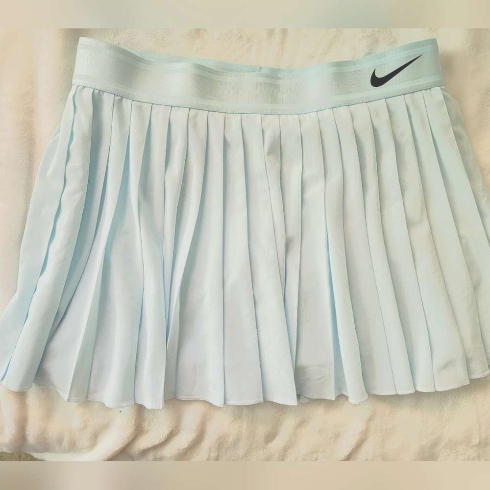 Nike Tennis Skirt